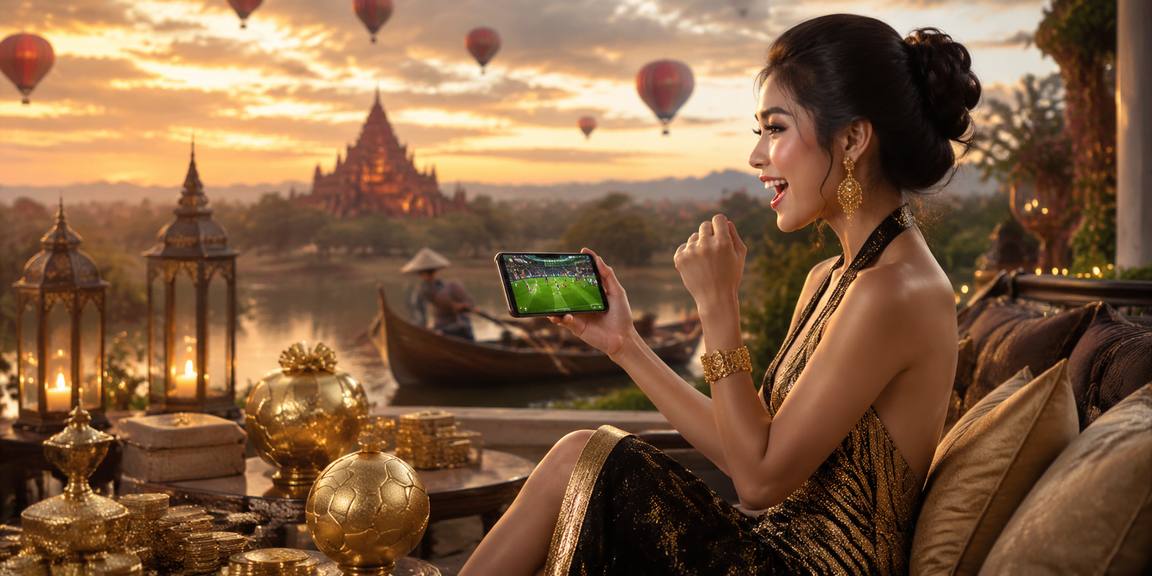 dj58 dj58 အတွက် တိုက်ရိုက်ကာစီနို စလော့ လမ်းညွှန်