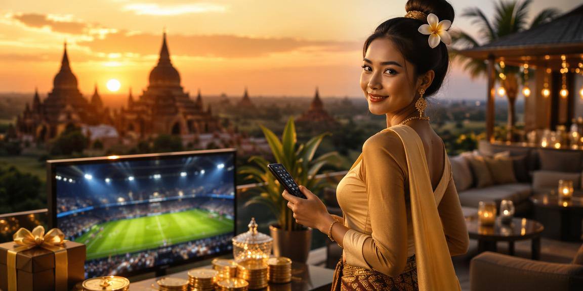dj58 အားကစားလောင်းကစား