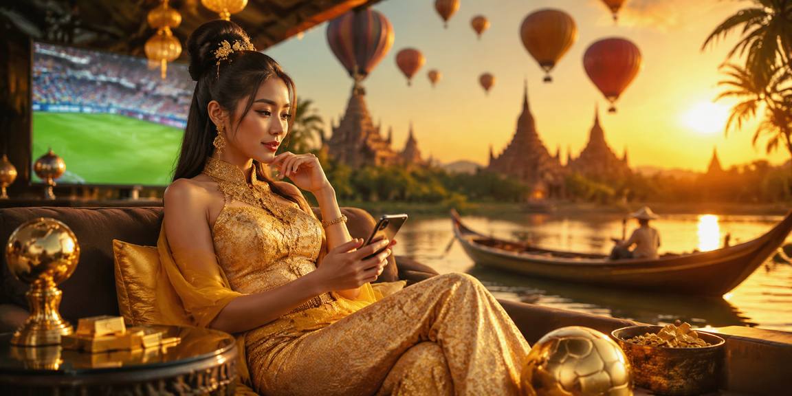 dj58 ဘောလုံးအချိုးများ