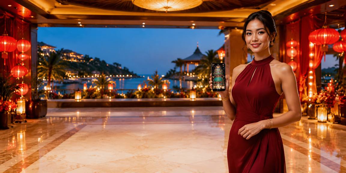 dj58 ဗီဒီယိုစလော့